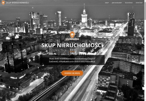 skup.homehunters.com.pl