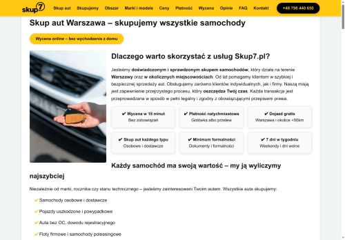 skup7.pl