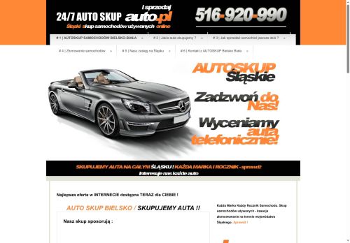 skupaut-bielsko-biala.i-sprzedaj-auto.pl