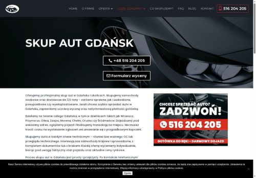 skupaut-gdansk.pl
