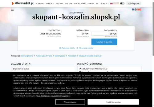skupaut-koszalin.slupsk.pl