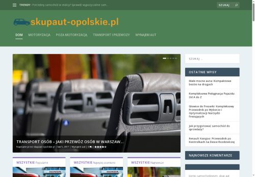 skupaut-opolskie.pl