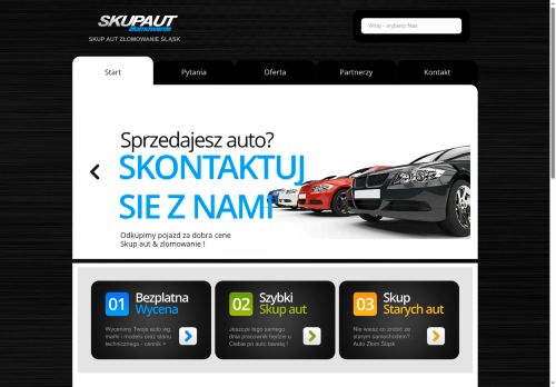 skupaut-zlomowanie.pl