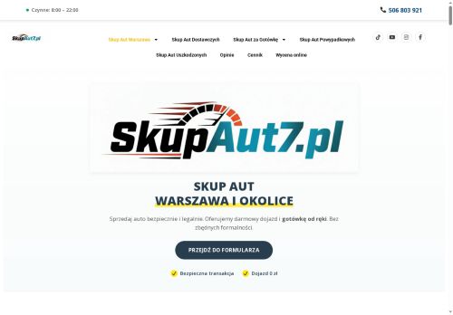 skupaut7.pl