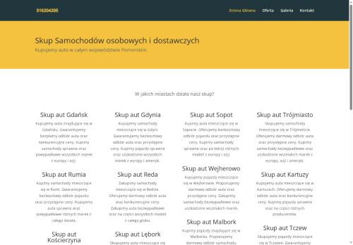 skupauta.com.pl