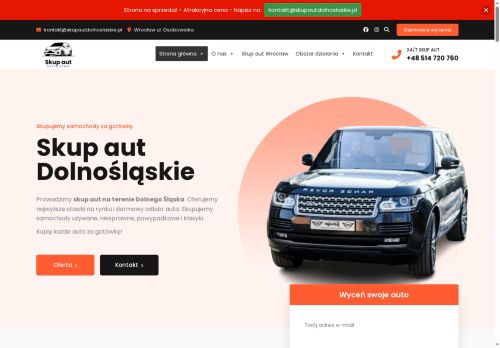 skupautdolnoslaskie.pl