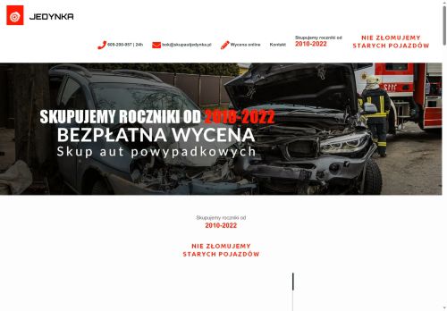 skupautjedynka.pl