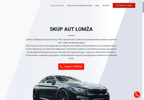 skupautlomza.pl