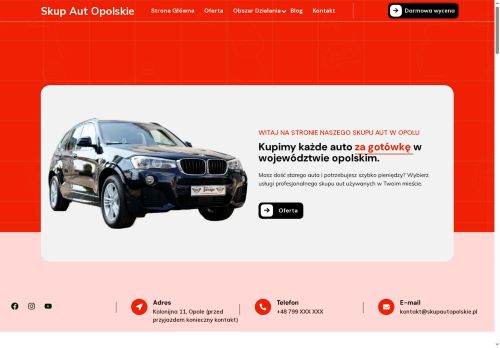 skupautopolskie.pl
