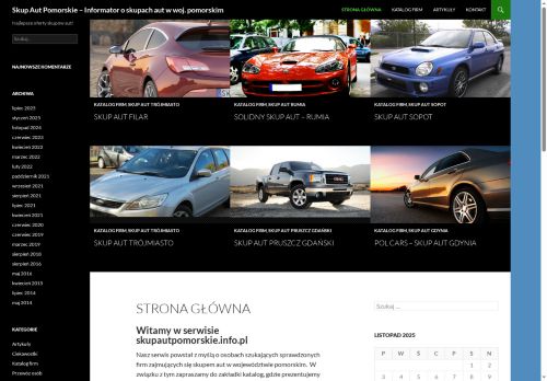 skupautpomorskie.info.pl