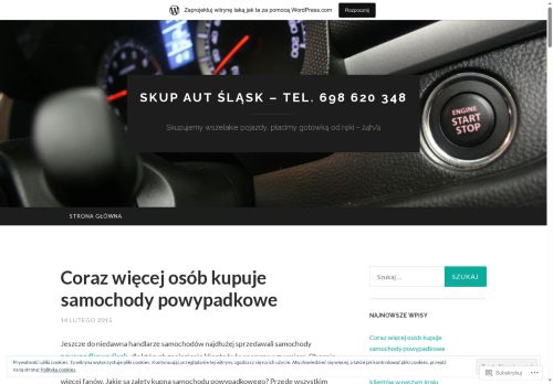 skupautslask.wordpress.com