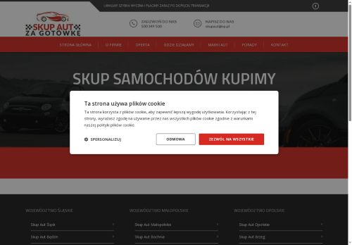 skupautzagotowke.net