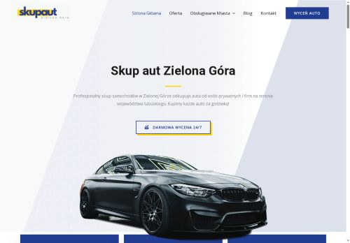 skupautzg.pl