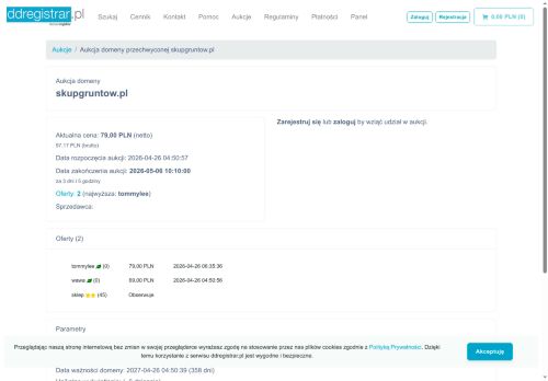 skupgruntow.pl