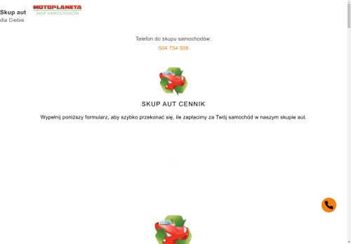 skupieauto.pl