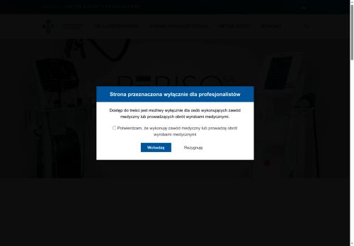 skupionafalauderzeniowa.pl