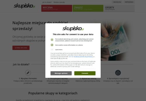 skupisko.pl