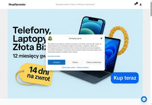 skupisprzedaz.pl