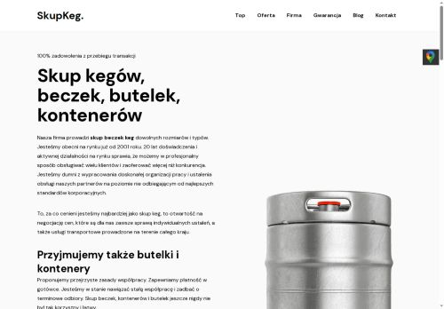 skupkeg.pl