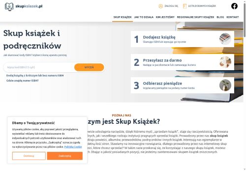 skupksiazek.pl