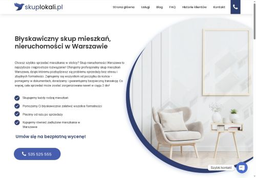 skuplokali.pl
