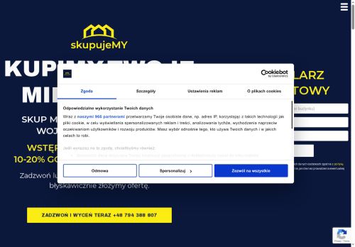 skupmieszkan.slask.pl