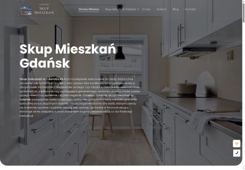 skupmieszkangdansk.pl