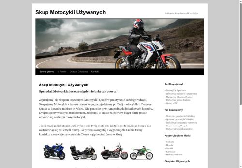 skupmotocykl.pl