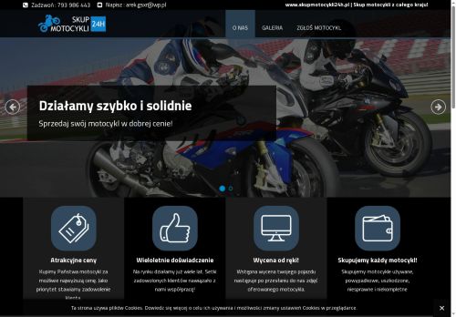 skupmotocykli24h.pl