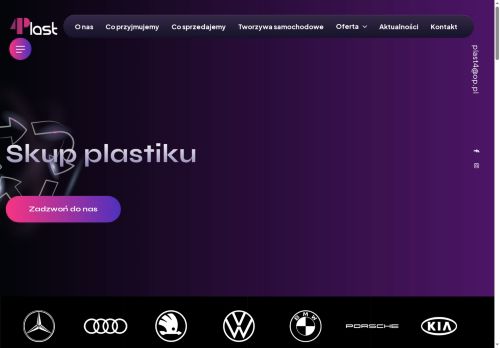 skupplastiku.pl