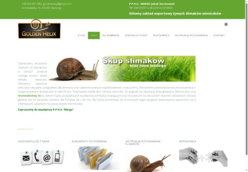 skupslimakow.pl