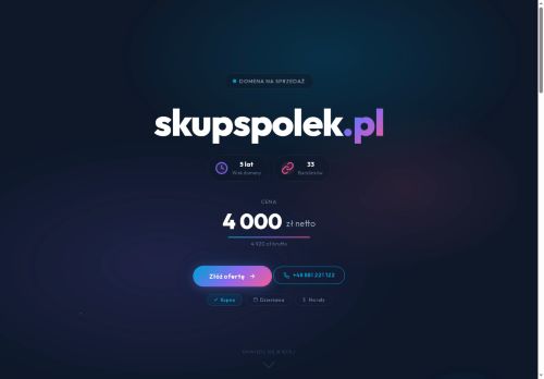 skupspolek.pl