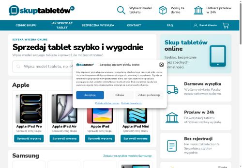 skuptabletow.pl