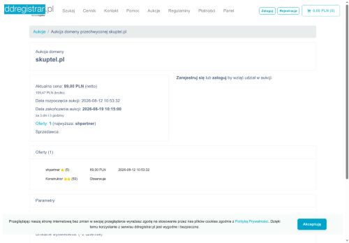 skuptel.pl