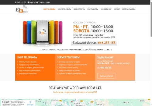 skuptelefonowkomorkowych-wroclaw.pl
