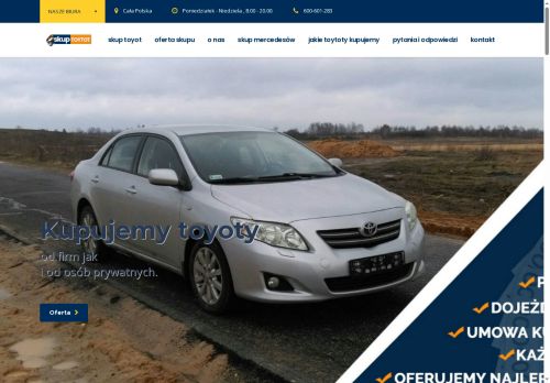 skuptoyot.pl