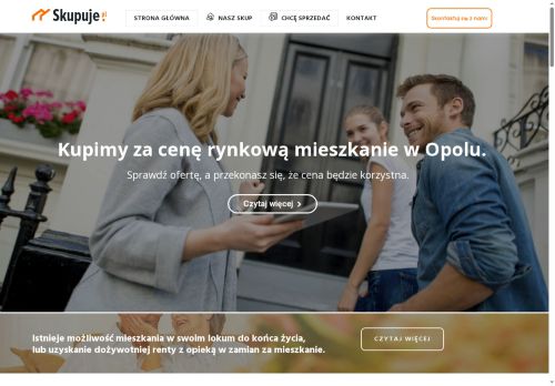 skupuje.pl