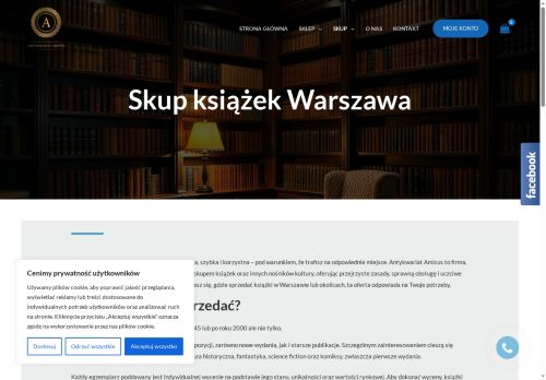 skupujemyksiazki.pl