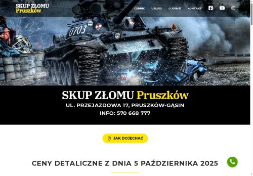 skupzlomu.pl