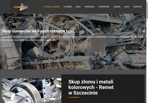 skupzlomuszczecin.pl