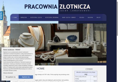 skupzlota.olsztyn.pl