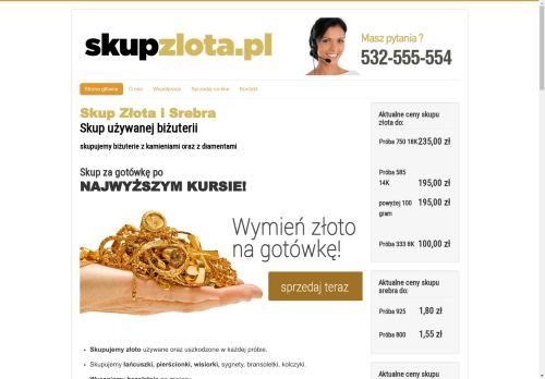 skupzlota.pl