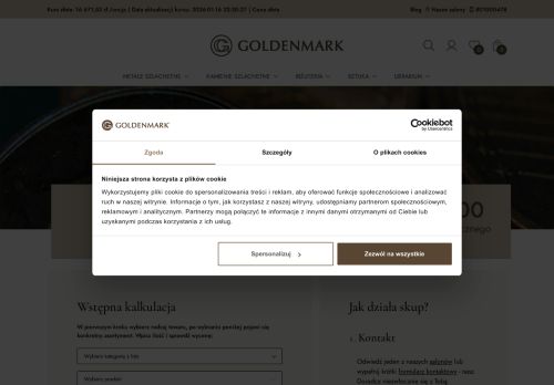 skupzlota24.pl