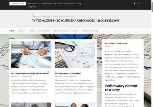 skuteczna-ksiegowosc.pl