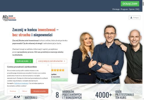 skuteczneinwestowanie.pl