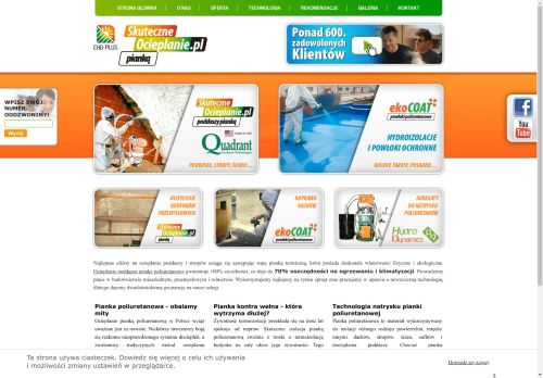 skuteczneocieplanie.pl