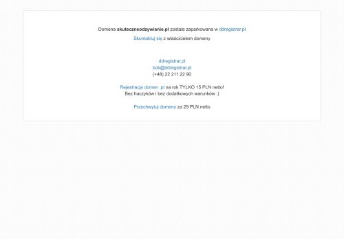 skuteczneodzywianie.pl