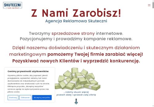 skuteczni.net