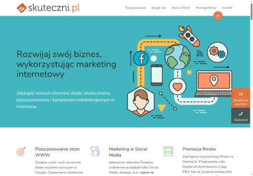 skuteczni.pl