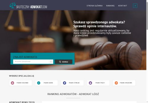 skuteczny-adwokat.com